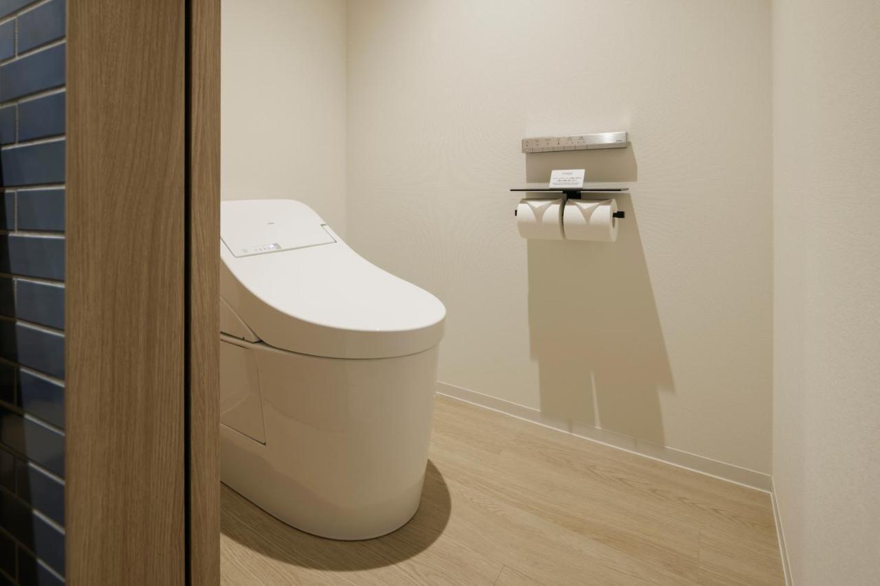 Hotel Fairfield By Marriott Hyogo Tajima Yabu Yabu  Esterno foto