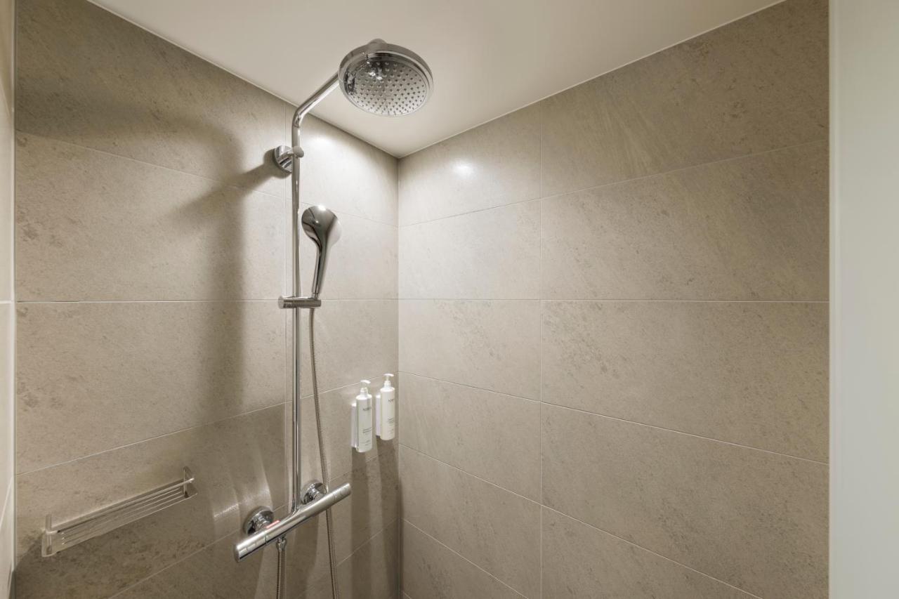 Hotel Fairfield By Marriott Hyogo Tajima Yabu Yabu  Esterno foto
