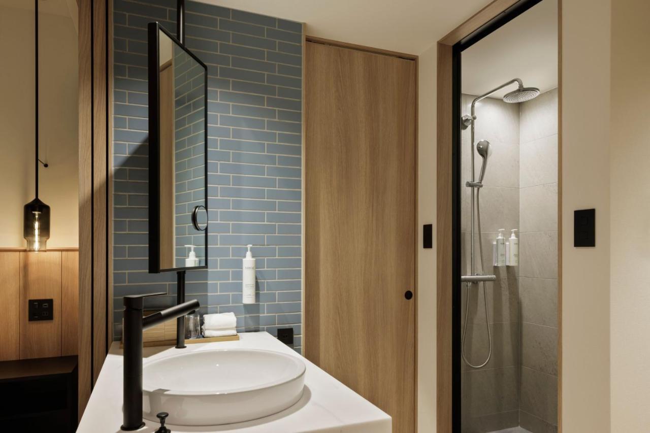 Hotel Fairfield By Marriott Hyogo Tajima Yabu Yabu  Esterno foto