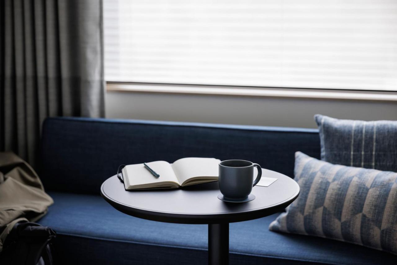 Hotel Fairfield By Marriott Hyogo Tajima Yabu Yabu  Esterno foto
