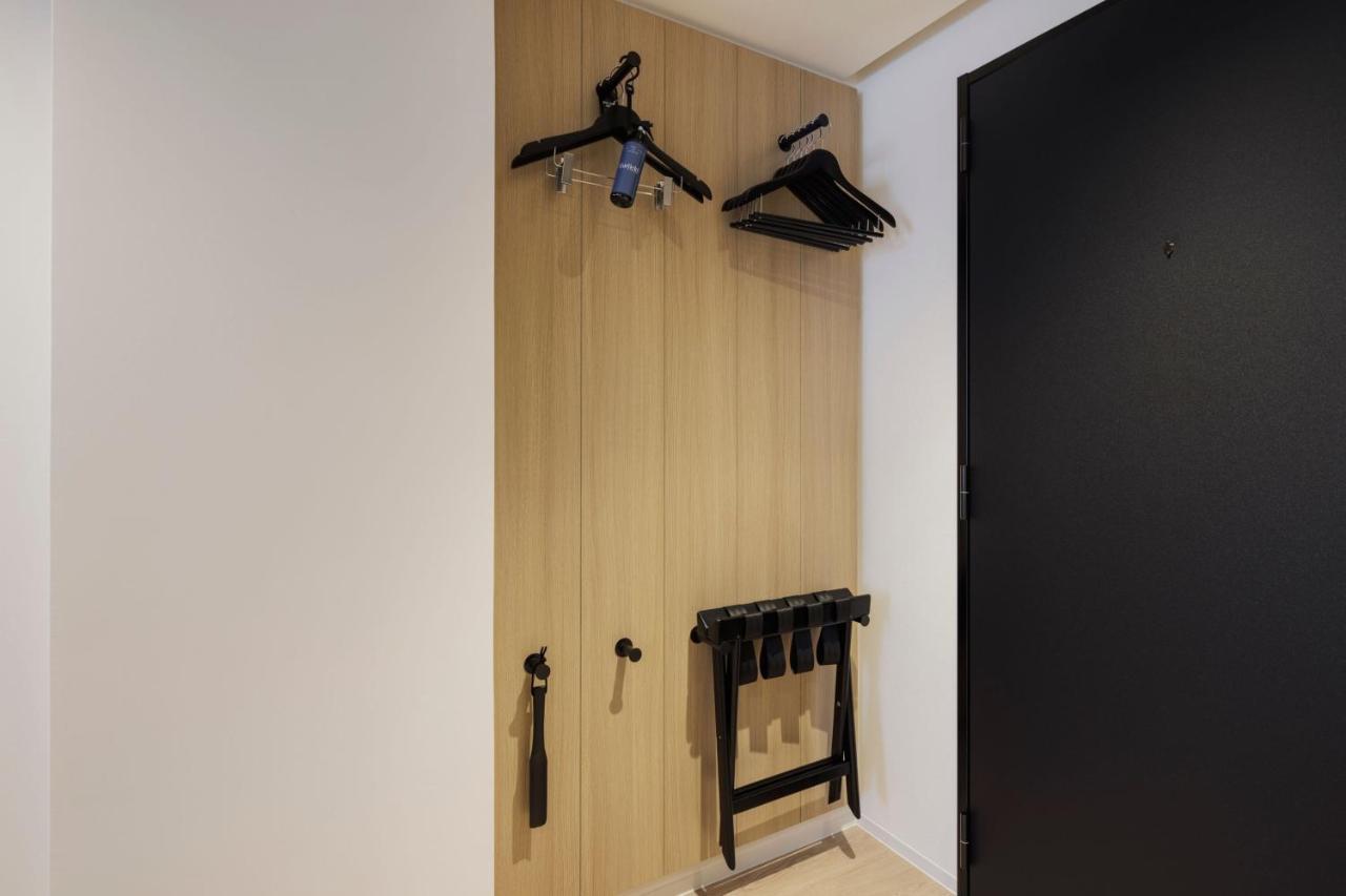 Hotel Fairfield By Marriott Hyogo Tajima Yabu Yabu  Esterno foto