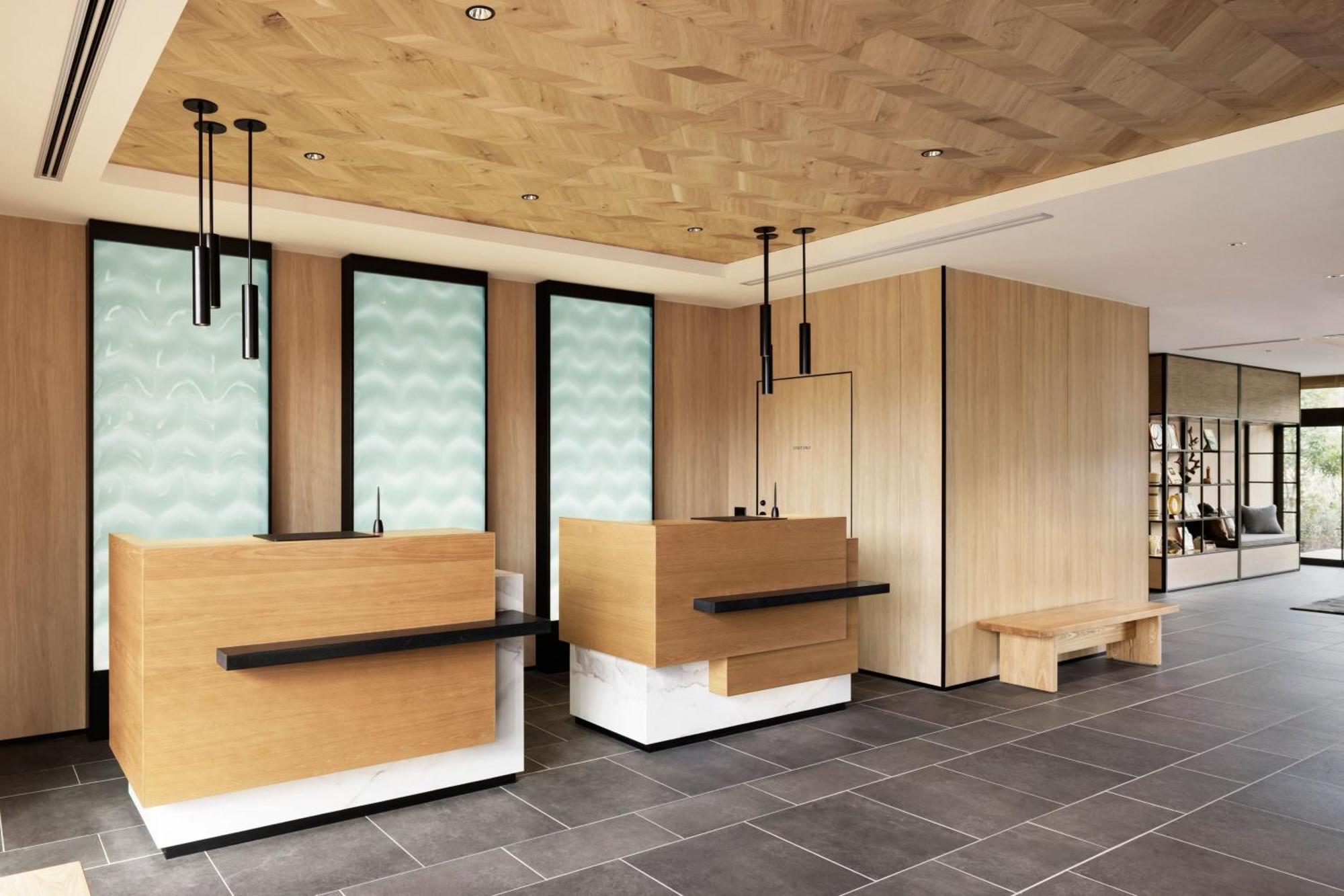 Hotel Fairfield By Marriott Hyogo Tajima Yabu Yabu  Esterno foto